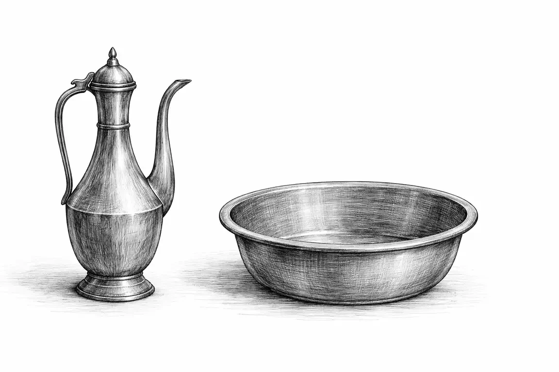 وقتی طراحی سایت تبدیل به کلاه برداری می‌شود!